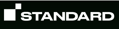 Standard Property & FM